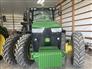 John Deere 2012 8360R Other Tractors
