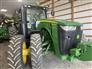 John Deere 2012 8360R Other Tractors