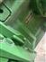 John Deere 2012 8360R Other Tractors