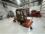 2024 Kubota F2690