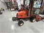 2024 Kubota F2690
