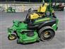 2021 John Deere Z950R