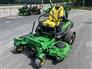 2021 John Deere Z950R