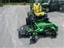 2021 John Deere Z950R