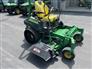2021 John Deere Z950R