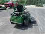 2021 John Deere Z950R
