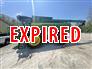 2025 John Deere S7 800