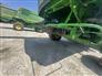 John Deere 2025 S7 800 Combines