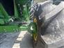 John Deere 2025 S7 800 Combines