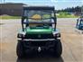 John Deere 2014 XUV 825i ATVs & Utility Vehicles