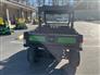 John Deere 2014 XUV 825i ATVs & Utility Vehicles