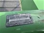 John Deere 2012 640FD Headers - Other