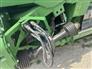 John Deere 2012 640FD Headers - Other