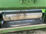 John Deere 2012 640FD Headers - Other
