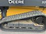John Deere 2024 325G Track Loaders