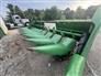 John Deere 2022 C8R Headers - Corn