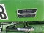 John Deere 2022 C8R Headers - Corn