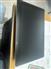 2025 John Deere G5PLUS Universal Display