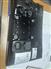 2025 John Deere G5PLUS Universal Display
