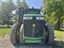 John Deere 2013 9360R 4WD