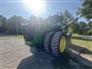 John Deere 2013 9360R 4WD