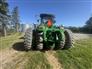 John Deere 2013 9360R 4WD