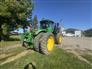 John Deere 2013 9360R 4WD