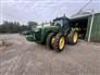 John Deere 2013 8285R Other Tractors
