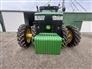 John Deere 2013 8285R Other Tractors
