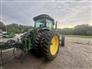 John Deere 2013 8285R Other Tractors