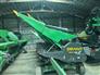 2014 Drago N8 Series 2 8 Row Corn Head