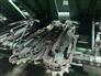 2014 Drago N8 Series 2 8 Row Corn Head