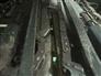 2014 Drago N8 Series 2 8 Row Corn Head