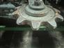 2014 Drago N8 Series 2 8 Row Corn Head