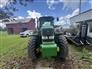 John Deere 2008 7330 Other Tractors