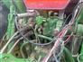 John Deere 2008 7330 Other Tractors