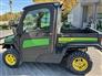 John Deere 2021 XUV 835M ATVs & Utility Vehicles