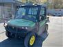 John Deere 2021 XUV 835M ATVs & Utility Vehicles