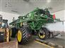 2024 John Deere 410R