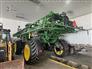 2024 John Deere 410R