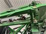 2024 John Deere 410R