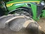 John Deere 2023 8R 340 Other Tractors