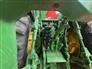 John Deere 2023 8R 340 Other Tractors