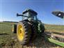 John Deere 2023 8R 370 Other Tractors