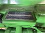 John Deere 2016 612FC Headers - Corn