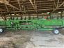 John Deere 2016 612FC Headers - Corn