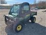 John Deere 2016 XUV 825i ATVs & Utility Vehicles