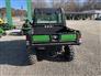 John Deere 2016 XUV 825i ATVs & Utility Vehicles