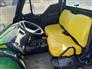 John Deere 2016 XUV 825i ATVs & Utility Vehicles