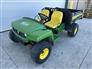 John Deere 2023 TX ATVs & Utility Vehicles